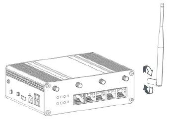 Milesight-UR75-Industrial-Router-Ultra-Series-fig- (15)