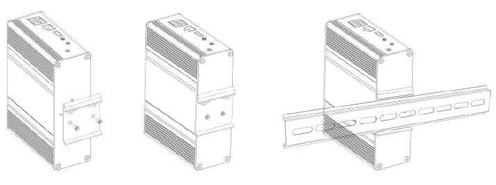 Milesight-UR75-Industrial-Router-Ultra-Series-fig- (16)