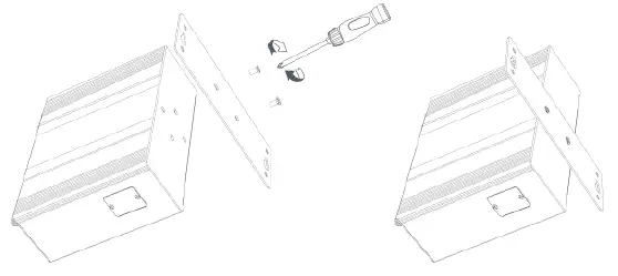 Milesight-UR75-Industrial-Router-Ultra-Series-fig- (17)