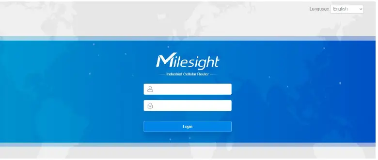 Milesight-UR75-Industrial-Router-Ultra-Series-fig- (19)