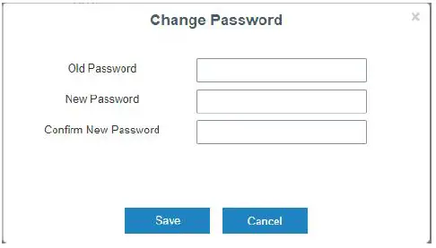Milesight-UR75-Industrial-Router-Ultra-Series-fig- (20)