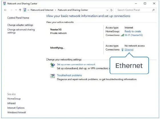 Milesight-UR75-Industrial-Router-Ultra-Series-fig- (22)