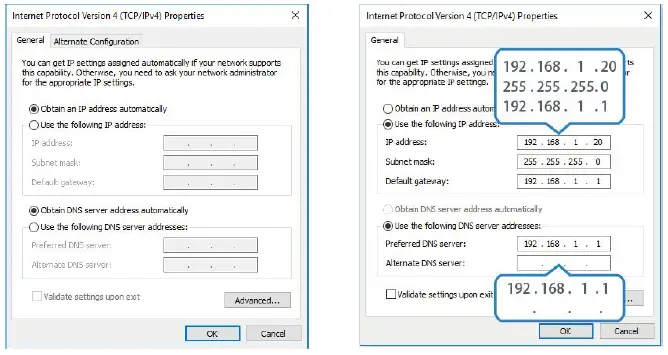 Milesight-UR75-Industrial-Router-Ultra-Series-fig- (23)