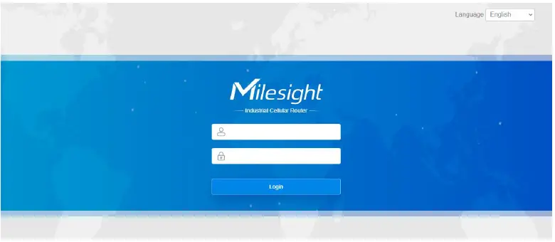 Milesight-UR75-Industrial-Router-Ultra-Series-fig- (24)