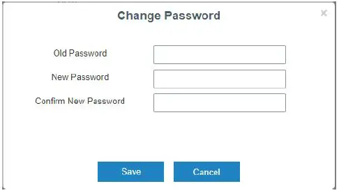 Milesight-UR75-Industrial-Router-Ultra-Series-fig- (25)