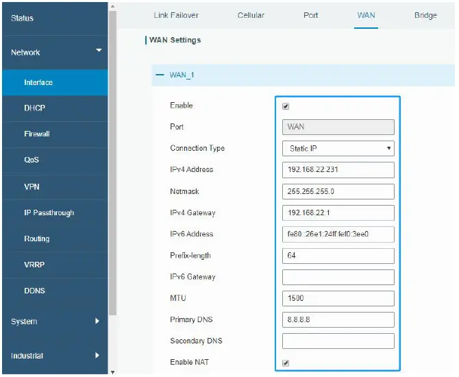 Milesight-UR75-Industrial-Router-Ultra-Series-fig- (27)