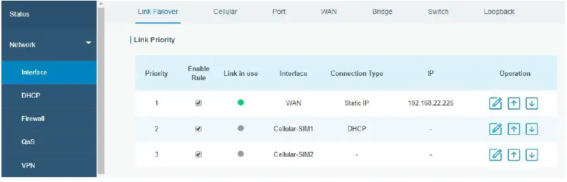 Milesight-UR75-Industrial-Router-Ultra-Series-fig- (28)