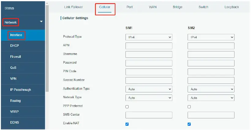Milesight-UR75-Industrial-Router-Ultra-Series-fig- (29)
