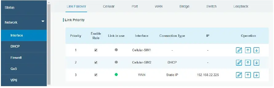 Milesight-UR75-Industrial-Router-Ultra-Series-fig- (30)