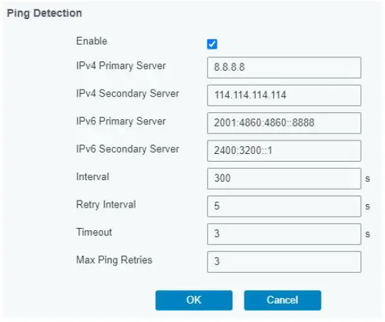 Milesight-UR75-Industrial-Router-Ultra-Series-fig- (32)