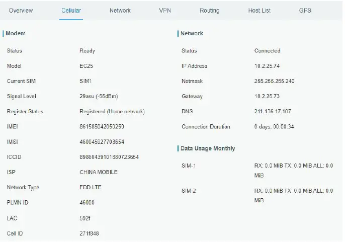 Milesight-UR75-Industrial-Router-Ultra-Series-fig- (33)