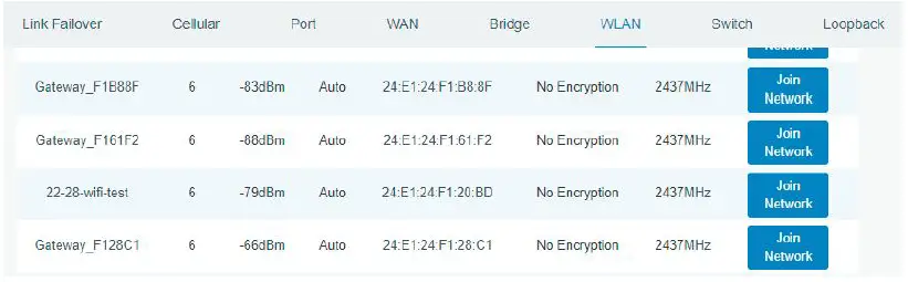 Milesight-UR75-Industrial-Router-Ultra-Series-fig- (34)