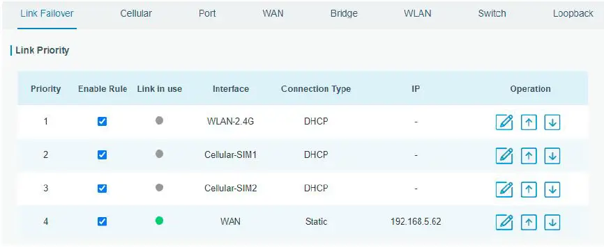 Milesight-UR75-Industrial-Router-Ultra-Series-fig- (36)