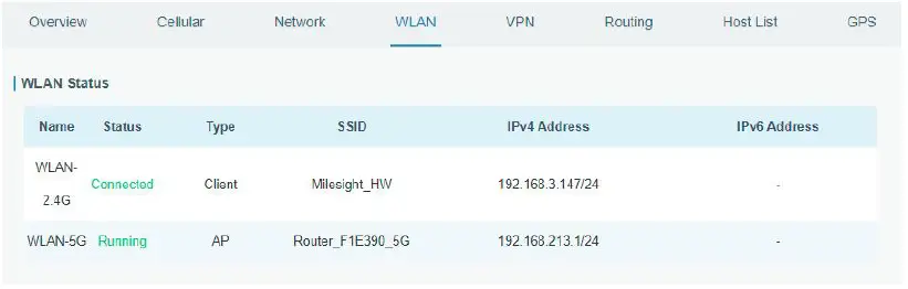 Milesight-UR75-Industrial-Router-Ultra-Series-fig- (37)