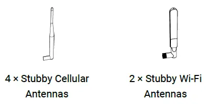 Milesight-UR75-Industrial-Router-Ultra-Series-fig- (4)