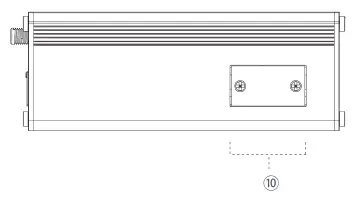 Milesight-UR75-Industrial-Router-Ultra-Series-fig- (9)
