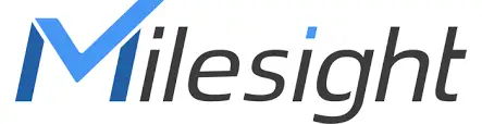 Milesight-logo