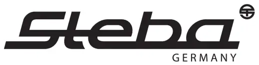 Steba-Logo