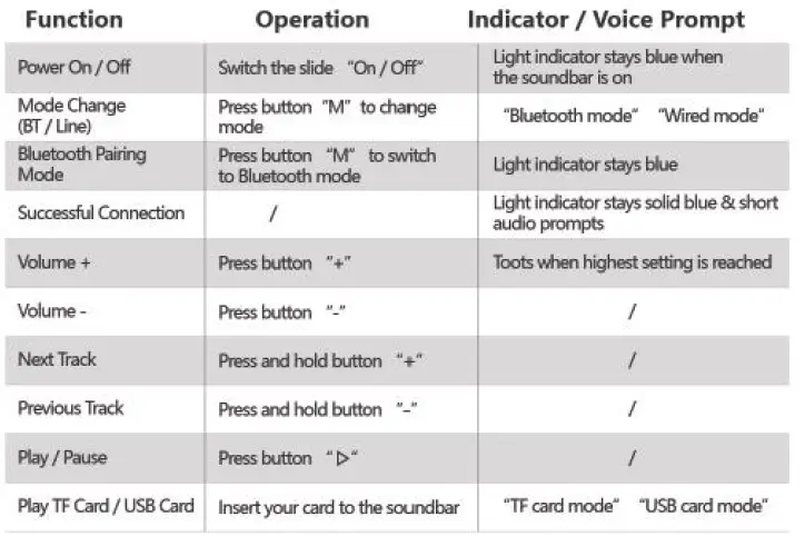 Qingdao-Hengrun-Yuantong-Trading-Co-Ltd-TB1001-Computer-Speaker-FIG-1