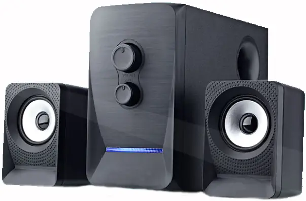 Qingdao-Hengrun-Yuantong-Trading-Co-Ltd-TB1001-Computer-Speaker-PRODUCT-IMG