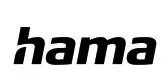 hama logo