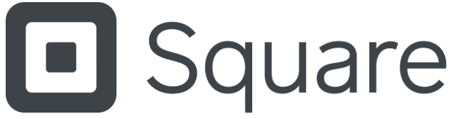 SQUARE - logo