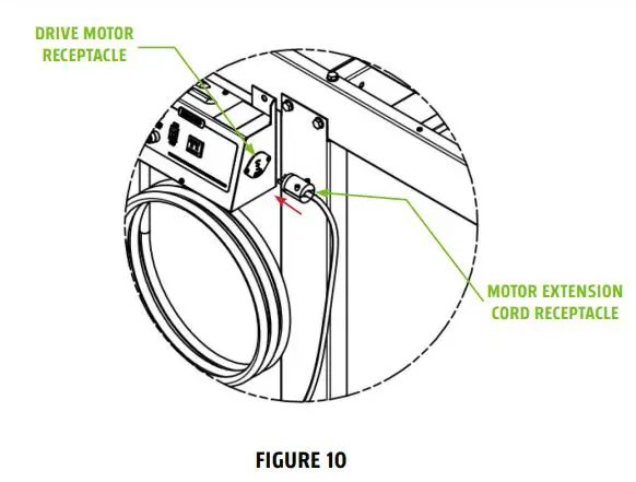 Riley-Hopkins-Riley-Cure-248-Conveyor-Dryer-10