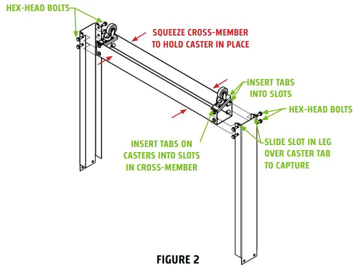 Riley-Hopkins-Riley-Cure-248-Conveyor-Dryer-2