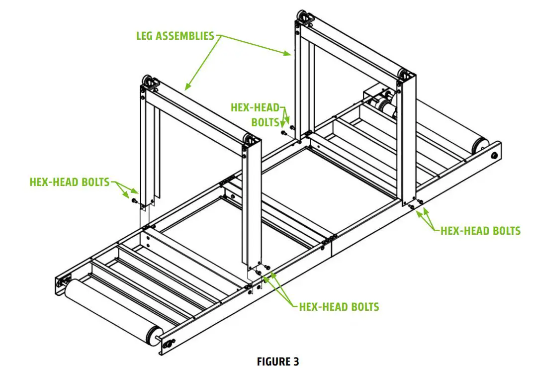 Riley-Hopkins-Riley-Cure-248-Conveyor-Dryer-3