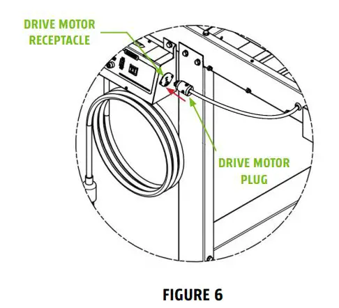 Riley-Hopkins-Riley-Cure-248-Conveyor-Dryer-6