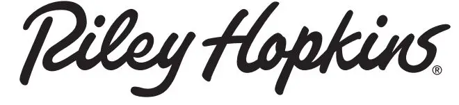 Riley-Hopkins-Riley-Cure-248-Conveyor-Dryer-LOGO