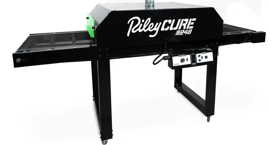 Riley-Hopkins-Riley-Cure-248-Conveyor-Dryer-PRODUCT