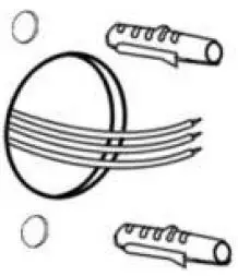 Interbath-8-Inch-Round-LED-Beauty-Mirror-FIG-1