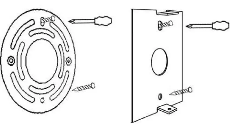 Interbath-8-Inch-Round-LED-Beauty-Mirror-FIG-2