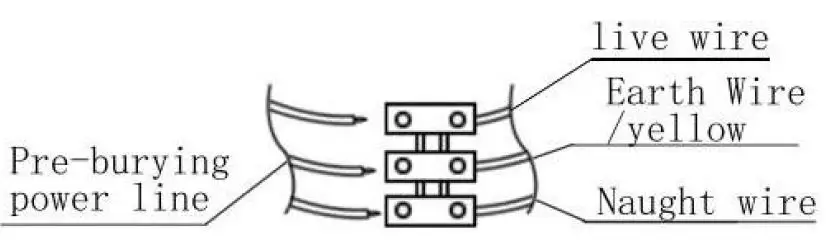 Interbath-8-Inch-Round-LED-Beauty-Mirror-FIG-3
