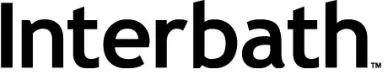Interbath-LOGO