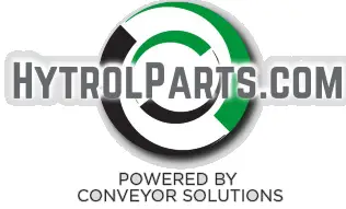HYTROL RB Roller Bed Belt Conveyor - icon