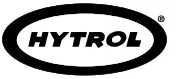 HYTROL logo