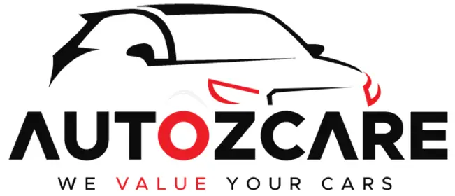 AUTOZCARE Logo