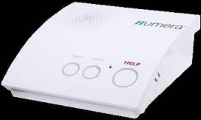 numera PERS4200x Home Hub