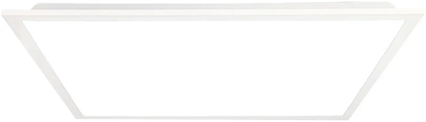 V TAC VT 6436 LED Backlit Panel