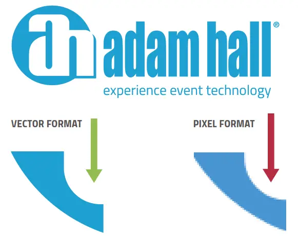 adam hall logo2