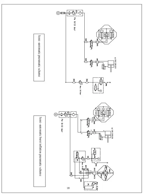 LEO L8001 10 Inch 21 Inch Swing Arm Tire Changers Industrial Ordinary Wheel Changer -MOUNT TIRE5