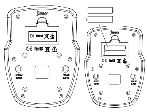 SUNNY-SF-RW522075-Vertical-Hydro-Wooden-Water-Rowing-Machine-fig-19