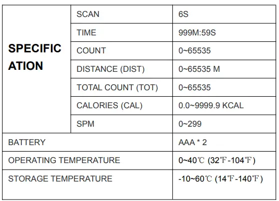 SUNNY-SF-RW522075-Vertical-Hydro-Wooden-Water-Rowing-Machine-fig-20