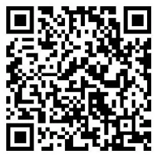 SUNNY-SF-RW522075-Vertical-Hydro-Wooden-Water-Rowing-Machine-fig-21