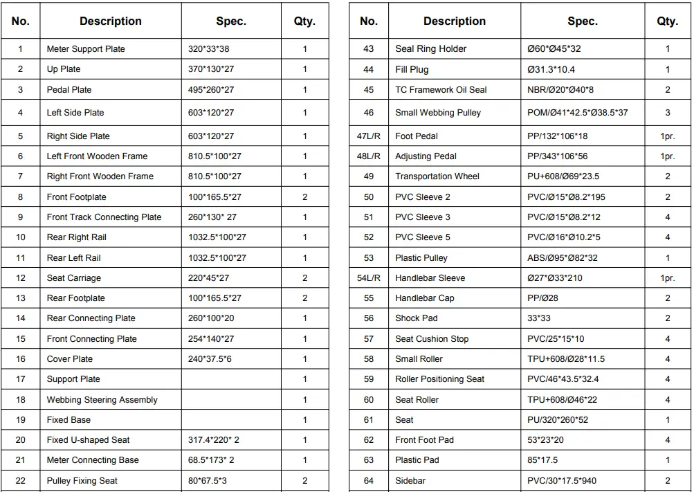 SUNNY-SF-RW522075-Vertical-Hydro-Wooden-Water-Rowing-Machine-fig-25