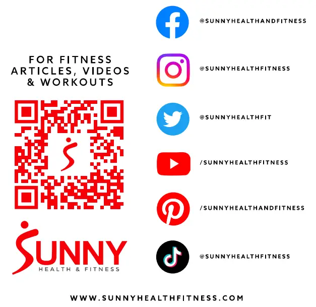 SUNNY-SF-RW522075-Vertical-Hydro-Wooden-Water-Rowing-Machine-fig-28