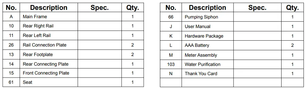 SUNNY-SF-RW522075-Vertical-Hydro-Wooden-Water-Rowing-Machine-fig-3