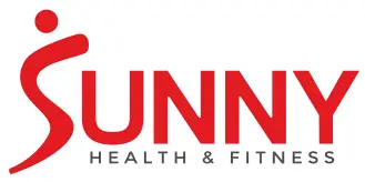 Sunny-logo